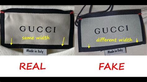 gucci shirt replica philippines|authentic gucci labels.